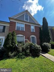 10879 Sherwood Hill Road, Owings Mills, MD 21117 - MLS#: MDBC2105868