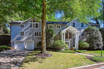 8719 Marburg Manor Drive, Lutherville Timonium, MD 21093 - MLS#: MDBC2105978