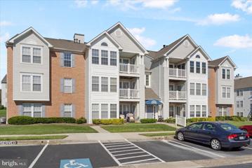 8364 Poplar Mill Road Unit 8364, Nottingham, MD 21236 - #: MDBC2106002