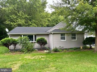 3321 Choptank Avenue, Middle River, MD 21220 - MLS#: MDBC2106040