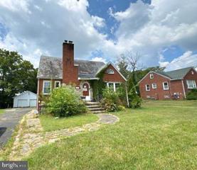 3019 Putty Hill Avenue, Parkville, MD 21234 - MLS#: MDBC2106104