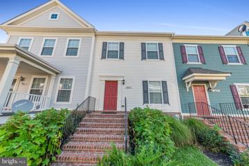 1627 Evergreen Way, Essex, MD 21221 - MLS#: MDBC2106232