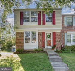 41 Cavan Green, Nottingham, MD 21236 - MLS#: MDBC2106362