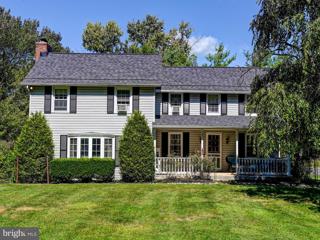 1706 Broadway Road, Lutherville Timonium, MD 21093 - MLS#: MDBC2106372