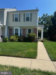 3 Putman Court, Reisterstown, MD 21136 - MLS#: MDBC2106374