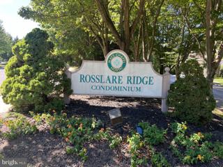 12310 Rosslare Ridge Road Unit 305, Lutherville Timonium, MD 21093 - #: MDBC2106452