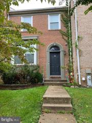 19 Hunting Horn Circle, Reisterstown, MD 21136 - #: MDBC2106460