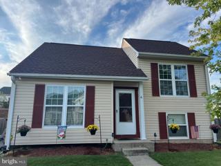 6 Sproul, Middle River, MD 21220 - #: MDBC2106482