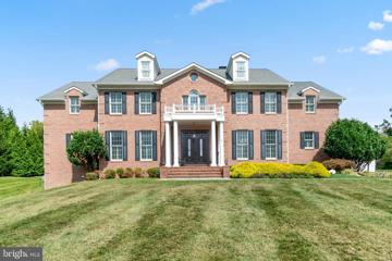 534 Belfast Road, Sparks Glencoe, MD 21152 - MLS#: MDBC2106490