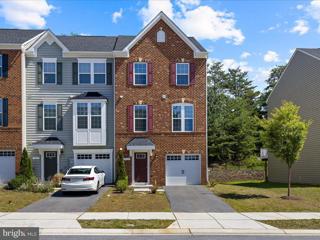 1819 Wind Gate Road, Halethorpe, MD 21227 - MLS#: MDBC2106504