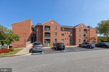 3800 Wean Unit A, Nottingham, MD 21236 - MLS#: MDBC2106584