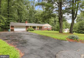 41 Windemere Parkway, Phoenix, MD 21131 - #: MDBC2106694