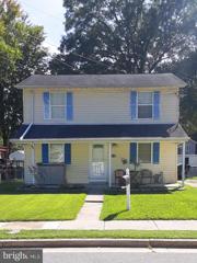 929 Renfrew Street, Essex, MD 21221 - MLS#: MDBC2106790