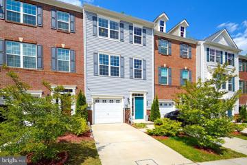 6261 McKay Circle, Baltimore, MD 21237 - #: MDBC2106832