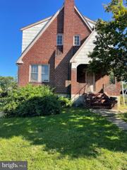 7813 Clarksworth Place, Parkville, MD 21234 - MLS#: MDBC2106858