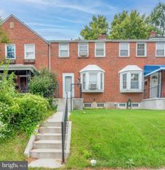 8416 Loch Raven, Towson, MD 21286 - MLS#: MDBC2106876