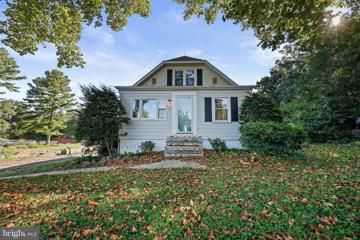 7444 Bradshaw Road, Kingsville, MD 21087 - MLS#: MDBC2106898