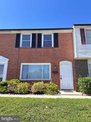 2602 Hallam Unit 2602, Windsor Mill, MD 21244 - MLS#: MDBC2106910