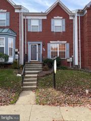 4910 Lockard Drive, Owings Mills, MD 21117 - #: MDBC2107006