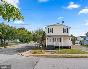 6769 Graceland Avenue, Baltimore, MD 21224 - MLS#: MDBC2107118