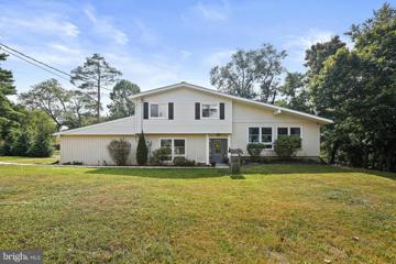 19900 Middletown Road, Freeland, MD 21053 - MLS#: MDBC2107190