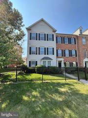 9411 Manor Forge Way, Owings Mills, MD 21117 - MLS#: MDBC2107226