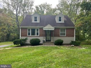 2345 Paper Mill Road, Phoenix, MD 21131 - MLS#: MDBC2107260