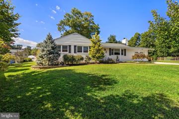 4 Junco Court, Cockeysville, MD 21030 - MLS#: MDBC2107272