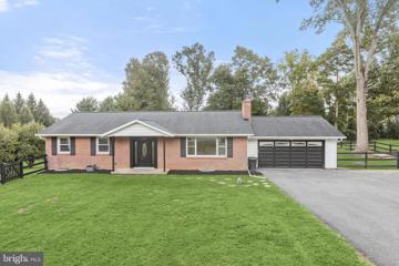 3905 Allendale Court, Monkton, MD 21111 - MLS#: MDBC2107278