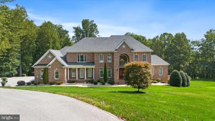 15 Batterbrook Court, Kingsville, MD 21087 - MLS#: MDBC2107308