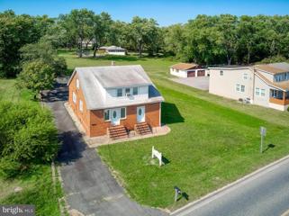 8810 Philadelphia, Rosedale, MD 21237 - MLS#: MDBC2107316