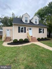 304 Fifth Avenue, Baltimore, MD 21227 - MLS#: MDBC2107322