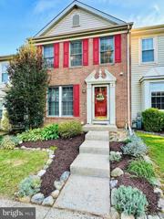 13 Fencerow Court, Nottingham, MD 21236 - #: MDBC2107340