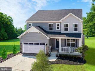 2516 Melia Court, Parkville, MD 21234 - MLS#: MDBC2107496