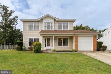 39 Malton Court, Parkville, MD 21234 - MLS#: MDBC2107568