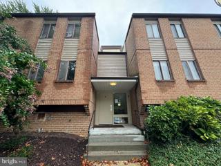 8 Longstream Court Unit 101, Baltimore, MD 21209 - MLS#: MDBC2107572