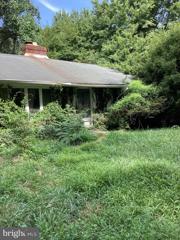 12808 Manor Road, Glen Arm, MD 21057 - MLS#: MDBC2107626