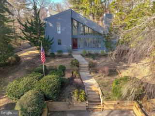 11305 Bay Front Avenue, Lusby, MD 20657 - #: MDCA2011840