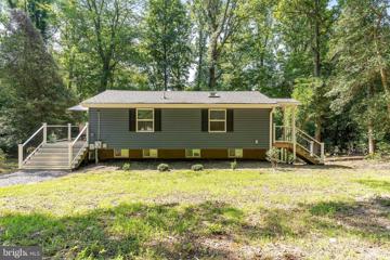 12375 Algonquin Trail, Lusby, MD 20657 - #: MDCA2012380