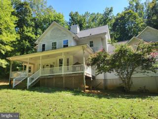 4365 Family Circle, Prince Frederick, MD 20678 - MLS#: MDCA2014016
