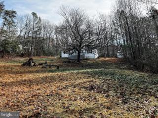12788 Olivet Road, Lusby, MD 20657 - #: MDCA2014690
