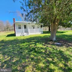 10850 Sawpit Cove Road, Lusby, MD 20657 - #: MDCA2015096
