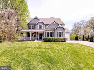 2704 Country Way, Dunkirk, MD 20754 - MLS#: MDCA2015394