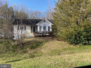 4010 Sixes Road, Prince Frederick, MD 20678 - MLS#: MDCA2015626
