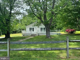 2515 Hallowing Point Road, Prince Frederick, MD 20678 - MLS#: MDCA2015726