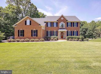 6024 Clairemont, Owings, MD 20736 - #: MDCA2015904