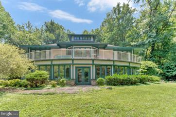 4895 Bayview Drive, Chesapeake Beach, MD 20732 - #: MDCA2016070