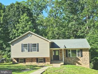 12478 Checota Court, Lusby, MD 20657 - #: MDCA2016114