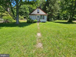 1370 Coster Road, Lusby, MD 20657 - #: MDCA2016124