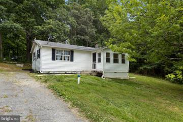 12788 Olivet Road, Lusby, MD 20657 - #: MDCA2016270
